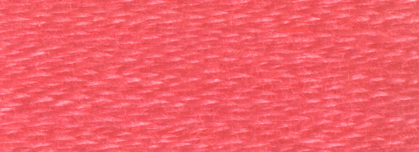 DMC Embroidery Floss - Colors 801 to 900