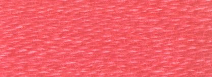 DMC Embroidery Floss - Colors 801 to 900