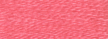 DMC Embroidery Floss - Colors 801 to 900