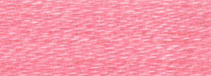 DMC Embroidery Floss - Colors 801 to 900