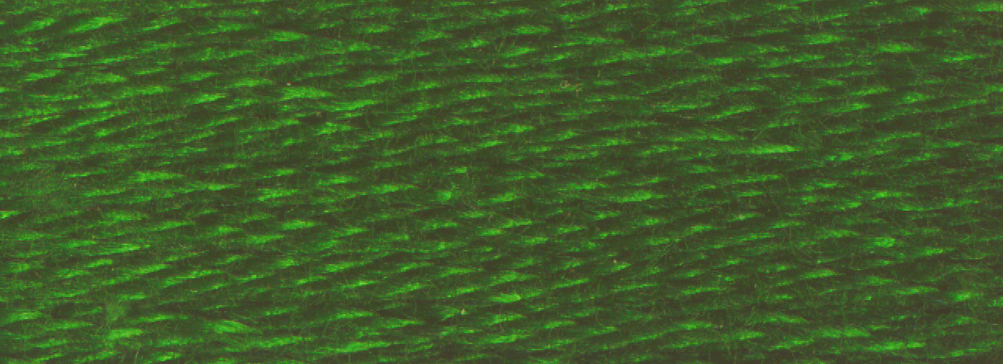 DMC Embroidery Floss - Colors 801 to 900