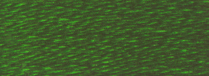 DMC Embroidery Floss - Colors 801 to 900
