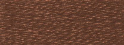 DMC Embroidery Floss - Colors 801 to 900