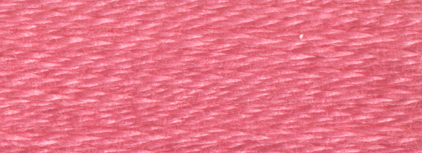 DMC Embroidery Floss - Colors 801 to 900