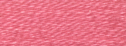DMC Embroidery Floss - Colors 801 to 900