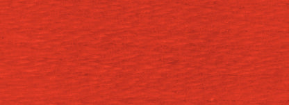 DMC Embroidery Floss - Colors 801 to 900