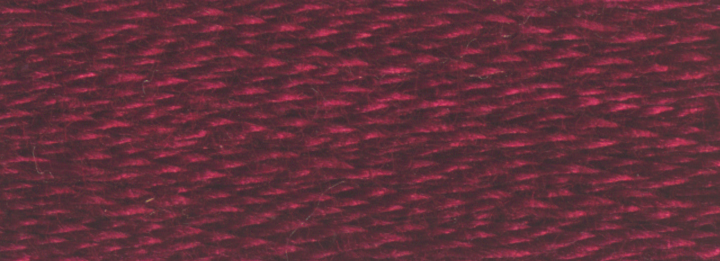 DMC Embroidery Floss - Colors 901 to 1000