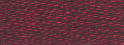 DMC Embroidery Floss - Colors 901 to 1000