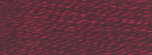 Fil à broder DMC - Couleurs 901 à 1000