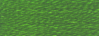 DMC Embroidery Floss - Colors 901 to 1000