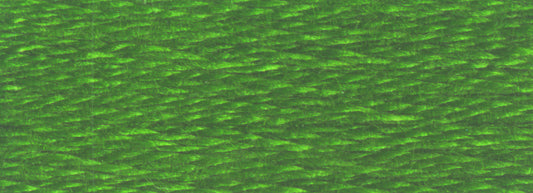 Fil à broder DMC - Couleurs 901 à 1000