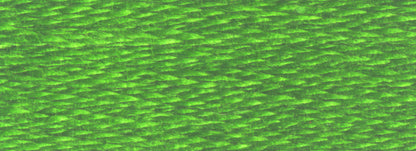DMC Embroidery Floss - Colors 901 to 1000