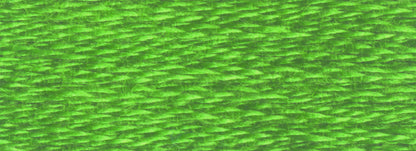 DMC Embroidery Floss - Colors 901 to 1000