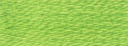 DMC Embroidery Floss - Colors 901 to 1000