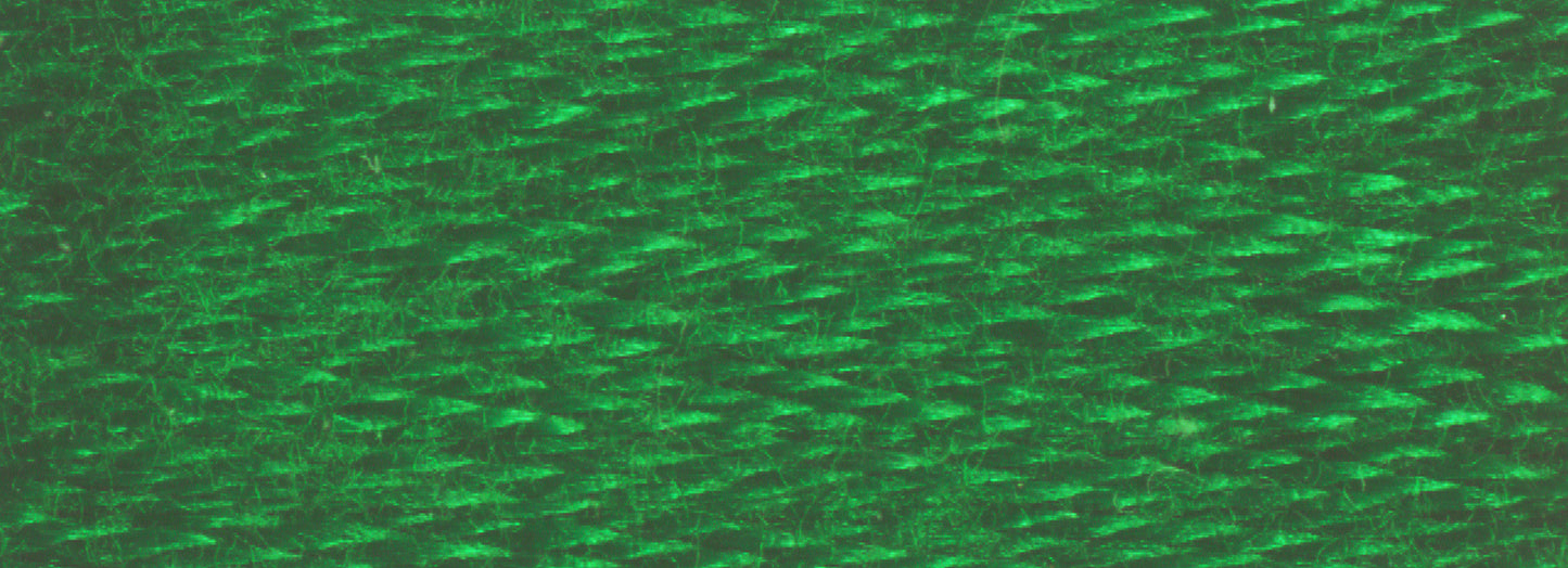 DMC Embroidery Floss - Colors 901 to 1000