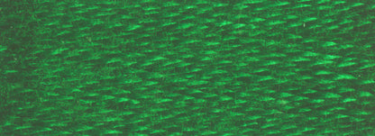 DMC Embroidery Floss - Colors 901 to 1000
