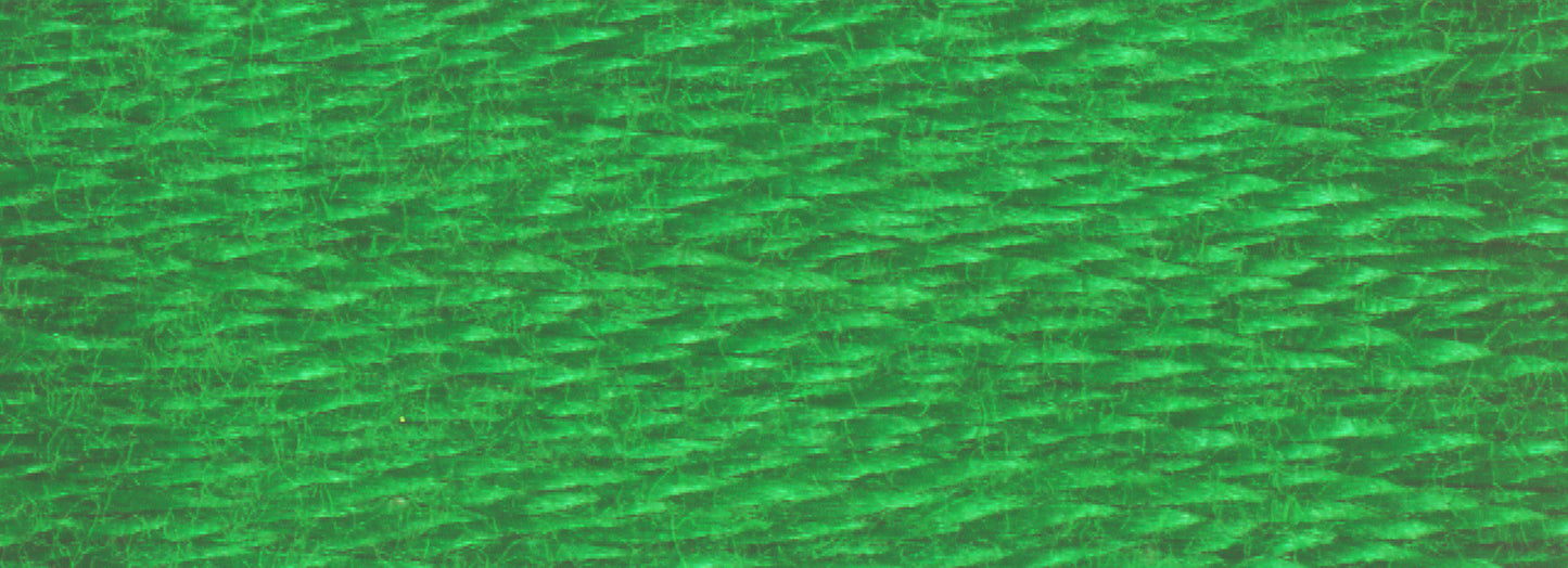 DMC Embroidery Floss - Colors 901 to 1000