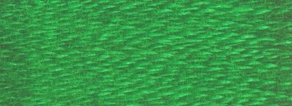 DMC Embroidery Floss - Colors 901 to 1000