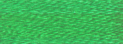 DMC Embroidery Floss - Colors 901 to 1000