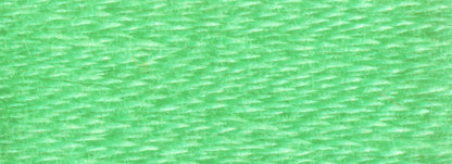 DMC Embroidery Floss - Colors 901 to 1000