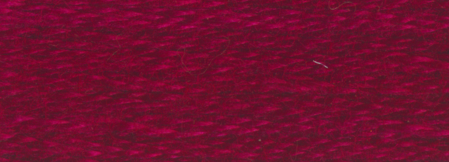 DMC Embroidery Floss - Colors 901 to 1000