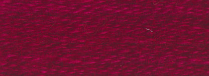 DMC Embroidery Floss - Colors 901 to 1000