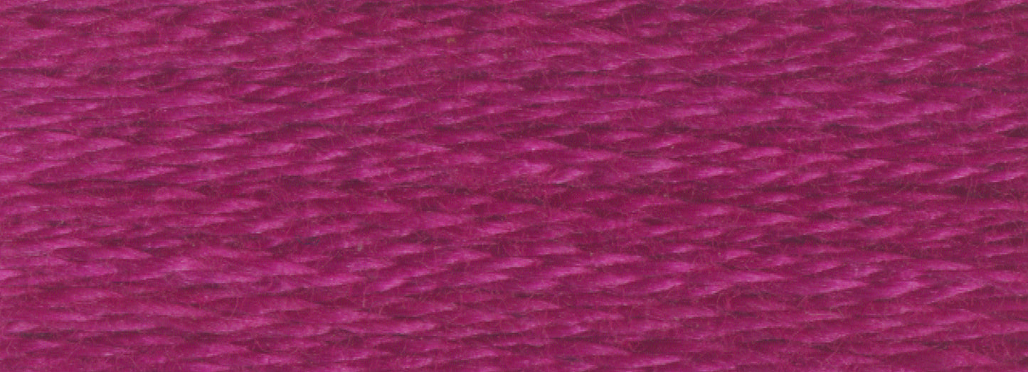 DMC Embroidery Floss - Colors 901 to 1000