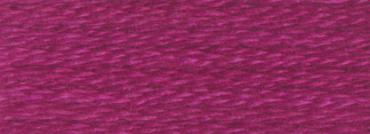 DMC Embroidery Floss - Colors 901 to 1000