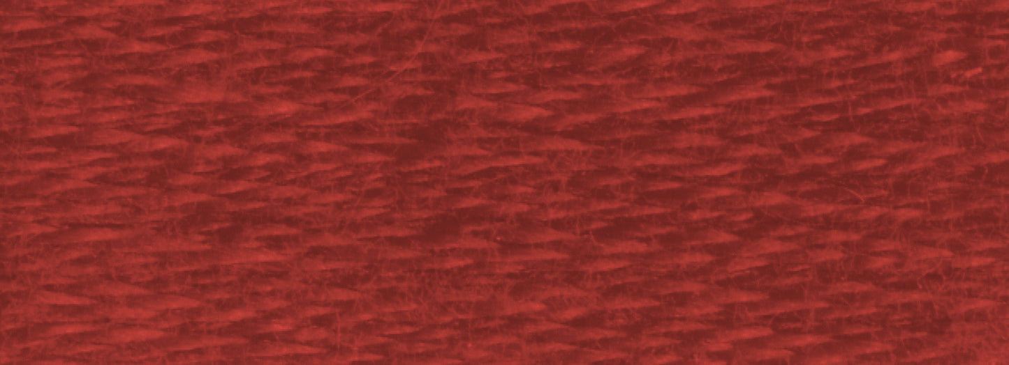 DMC Embroidery Floss - Colors 901 to 1000
