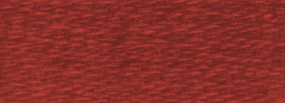 DMC Embroidery Floss - Colors 901 to 1000
