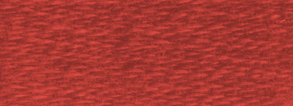 DMC Embroidery Floss - Colors 901 to 1000