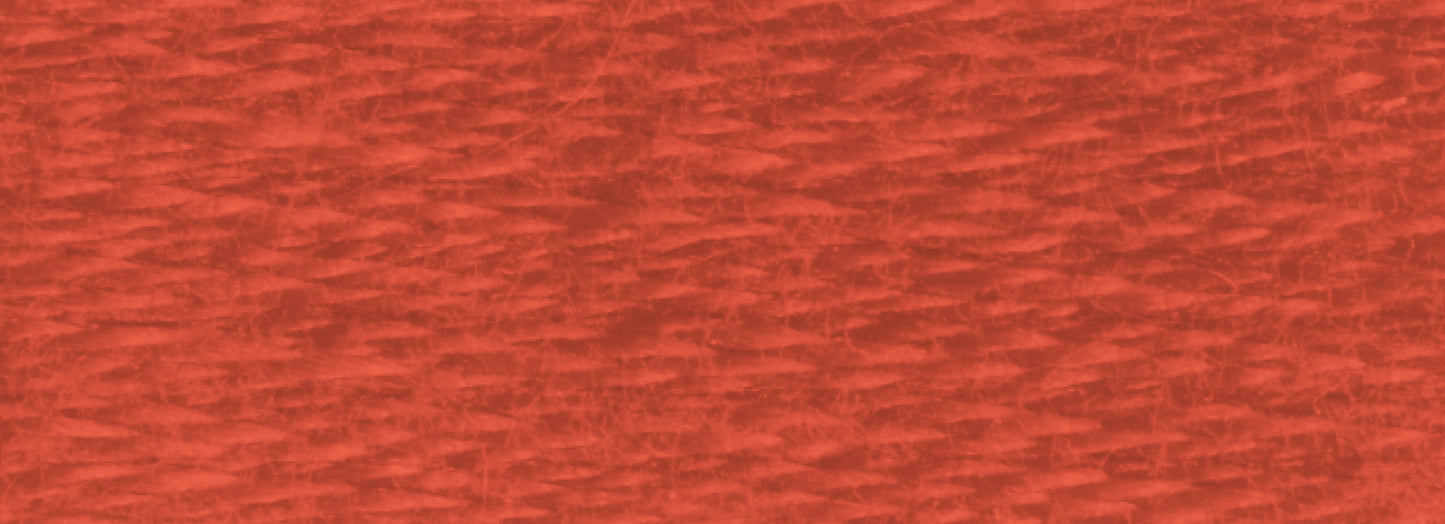 DMC Embroidery Floss - Colors 901 to 1000