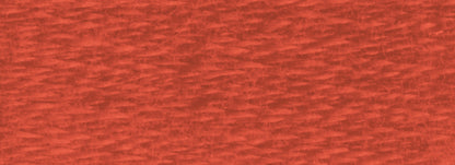 DMC Embroidery Floss - Colors 901 to 1000