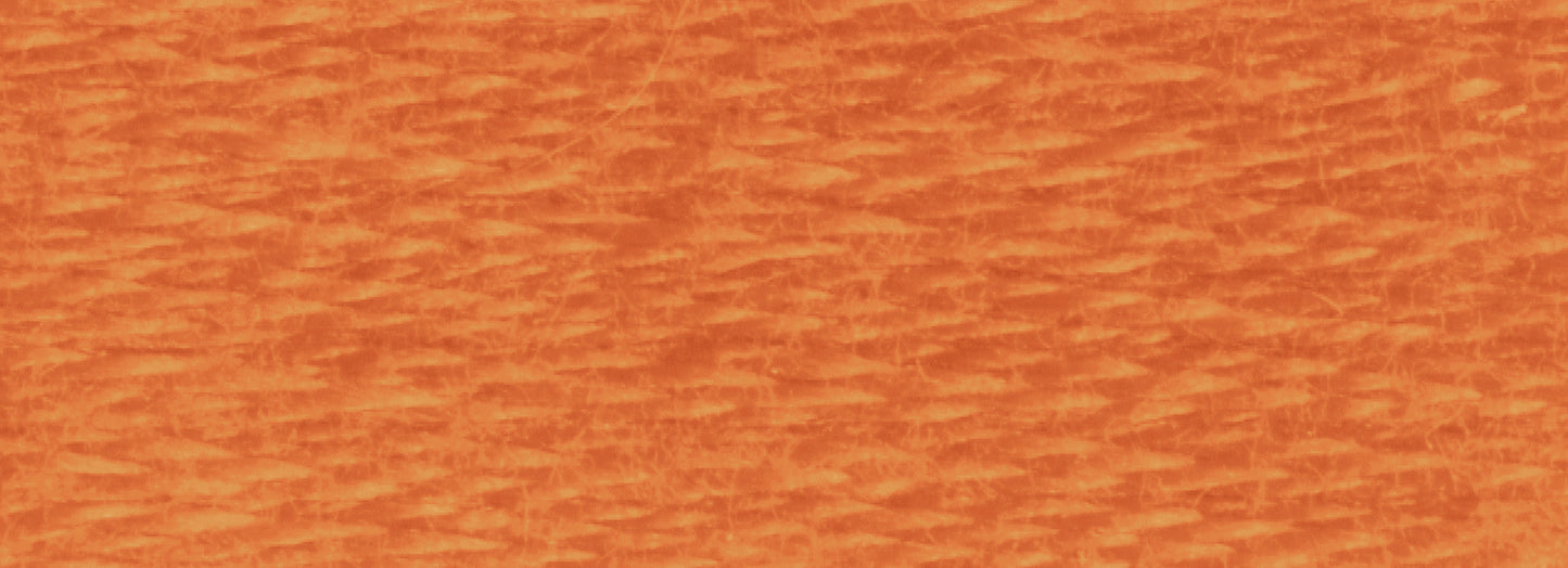 DMC Embroidery Floss - Colors 901 to 1000