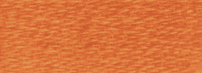 DMC Embroidery Floss - Colors 901 to 1000