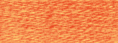 DMC Embroidery Floss - Colors 901 to 1000