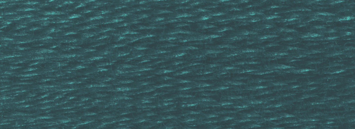 DMC Embroidery Floss - Colors 901 to 1000