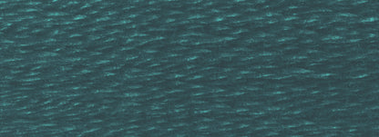 DMC Embroidery Floss - Colors 901 to 1000