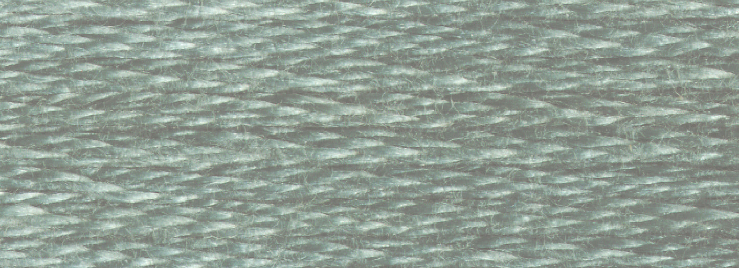 DMC Embroidery Floss - Colors 901 to 1000
