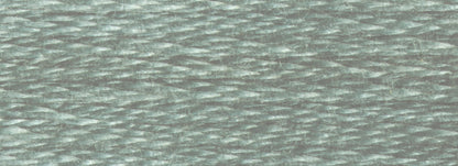 DMC Embroidery Floss - Colors 901 to 1000