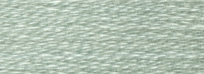 DMC Embroidery Floss - Colors 901 to 1000