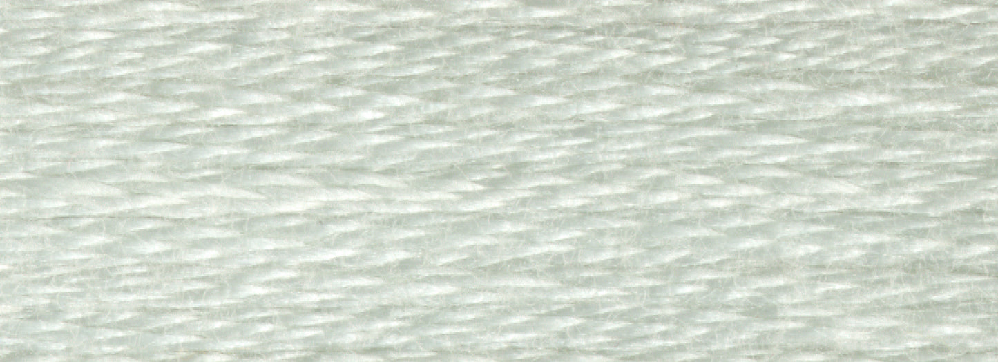 DMC Embroidery Floss - Colors 901 to 1000