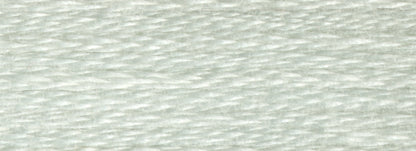 DMC Embroidery Floss - Colors 901 to 1000