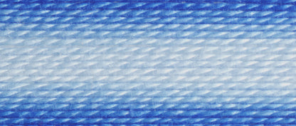 Fil à broder DMC - Couleurs 01 à 99