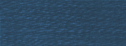 DMC Embroidery Floss - Colors 901 to 1000