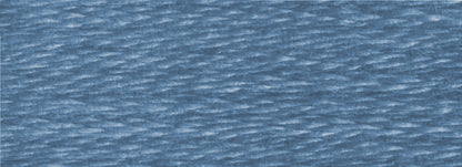 DMC Embroidery Floss - Colors 901 to 1000