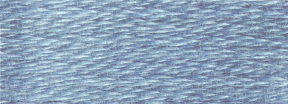 DMC Embroidery Floss - Colors 901 to 1000