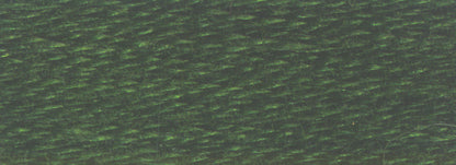 DMC Embroidery Floss - Colors 901 to 1000