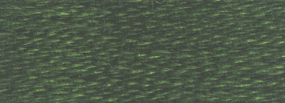 DMC Embroidery Floss - Colors 901 to 1000