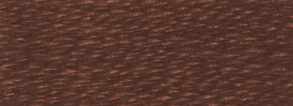 DMC Embroidery Floss - Colors 901 to 1000